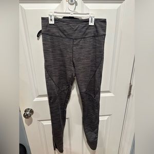 Kyodon work out pants